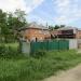 Спортивная ул., 126 в городе Кропоткин