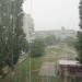 Игровая площадка в городе Кропоткин
