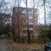 ул. Панфилова, 24 в городе Нахабино