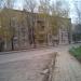 ул. Панфилова, 12 в городе Нахабино