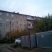 ул. Панфилова, 24 в городе Нахабино