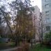 ул. Панфилова, 7 корпус Б в городе Нахабино