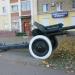 Зал Воинской Славы в городе Великий Новгород