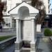 St. Nicholas in Prilep city