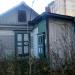 Снесенный частный жилой дом (Третья ул., 5) в городе Владивосток