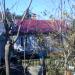 ул. Клевера, 39 в городе Владивосток