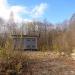 ТП в городе Череповец