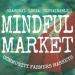 Farm to Table - Mindful Market in Phnom Penh city
