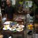 Farm to Table - Mindful Market in Phnom Penh city