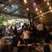 Farm to Table - Mindful Market in Phnom Penh city