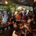 Farm to Table - Mindful Market in Phnom Penh city