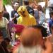 Farm to Table - Mindful Market in Phnom Penh city