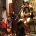 Farm to Table - Mindful Market in Phnom Penh city
