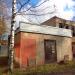 ТП в городе Череповец
