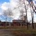 ул. Космонавта Беляева, 112 в городе Череповец