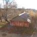 Здание в городе Череповец