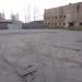 Плац в городе Череповец