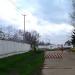 Склад в городе Чехов