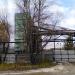 ООО «Завод строительных материалов 