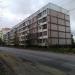 Комсомольская ул., 17 в городе Чехов