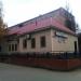 Магазин «Городок» в городе Чехов