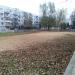 Спортивная площадка в городе Чехов