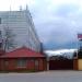 Фабрика ООО «Милтон Т.Н.П.» в городе Чехов