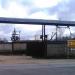Автосервис в городе Чехов