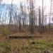 Заброшенный объект в городе Череповец