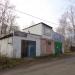 Автосервис в городе Череповец