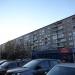 просп. Победы, 186 в городе Череповец