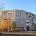 просп. Победы, 186а в городе Череповец