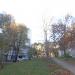 23-й микрорайон в городе Череповец