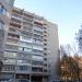 ул. Командарма Белова, 33 в городе Череповец