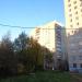 ул. Командарма Белова, 33 в городе Череповец