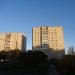 ул. Командарма Белова, 31 в городе Череповец