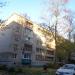 просп. Победы, 180 в городе Череповец