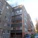 просп. Победы, 176 в городе Череповец