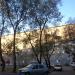 просп. Победы, 184 в городе Череповец