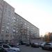 просп. Победы, 182 в городе Череповец