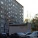 Трансформаторная подстанция ТП-234 в городе Череповец