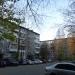 Архангельская ул., 64 в городе Череповец