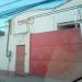PVAX Logística (pt) in Niterói city