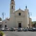 Basilica di Sant'Elena Imperatrice