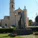 Basilica di Sant'Elena Imperatrice