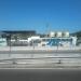 Garagem da Autoviação 1001 (pt) in Niterói city