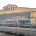 Centro Cultural Abrigo de Bondes e Espaço Antônio Callado (pt) in Niterói city