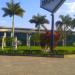 Sparta Motel (pt) in Niterói city