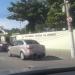 Policlínica Militar de Niterói (pt) in Niterói city