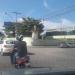 Policlínica Militar de Niterói (pt) in Niterói city